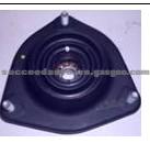 Rubber Parts FOR HYUNDAI 54611-2D000