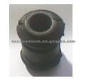 Rubber Parts FOR HYUNDAI 55227-2D000