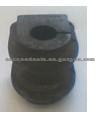 Rubber Parts FOR HYUNDAI 55513-3K000