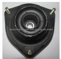 Rubber Parts FOR HYUNDAI 54610-25000