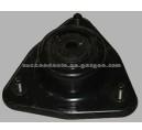 Rubber Parts FOR HYUNDAI 54610-02000
