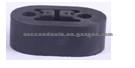 Rubber Parts FOR HYUNDAI 28658-34100