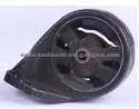 Rubber Parts FOR HYUNDAI 21930-38600