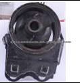 Rubber Parts FOR HYUNDAI 21910-38900