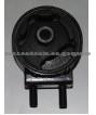 Rubber Parts FOR KIA K201-39-050