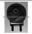 Rubber Parts FOR KIA KY00-39-050