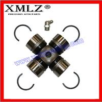 5-1300X Universal Joint 210-1300