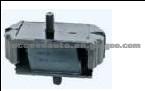 Rubber Parts FOR KIA S09339040