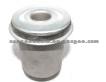 Rubber Parts FOR KIA S24A-34-470
