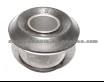 Rubber Parts FOR KIA S083-34-840