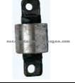 Rubber Parts FOR VOLVO 30639368