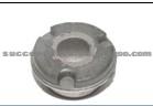 Rubber Parts FOR LADA 2108-2904046