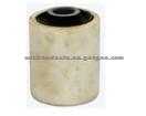 Rubber Parts FOR VOLVO 411804