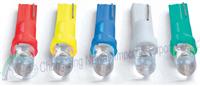 Car LED Bulb T5wedge (NW-L0102)