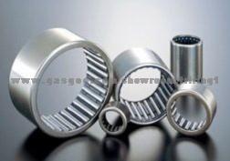 Miniature Bearing K162217 For RC Car,China Bearing