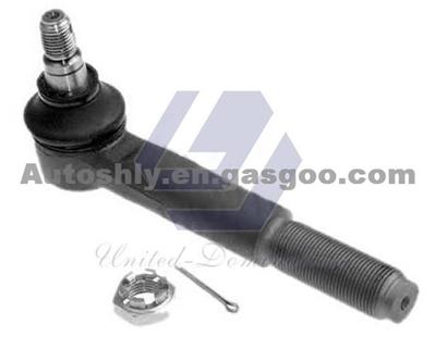 Tie Rod End For Benz OE:000 330 09 35