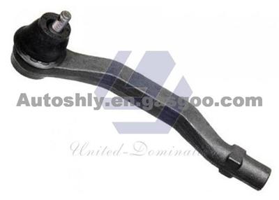 Tie Rod End For Honda OE:53540-S1A-E01