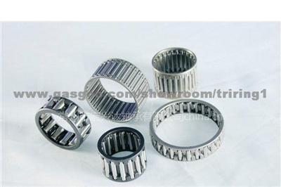 Auto Bearings Needle Bearings K253825