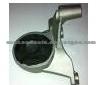 Rubber Parts FOR HONDA 50840-S5A-010