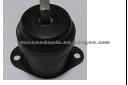 Rubber Parts FOR HONDA 50820-SDA-A01