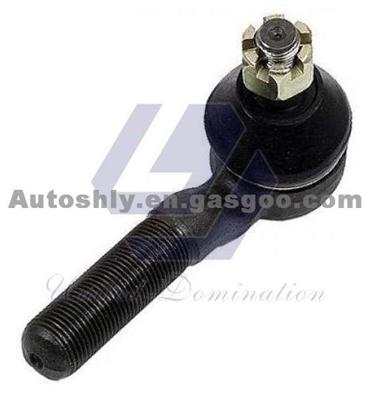 Tie Rod End For Nissan OE:48520-01W00