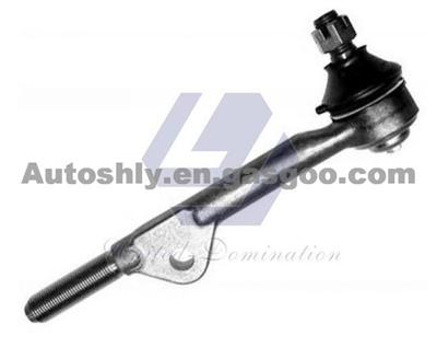 Tie Rod End For Toyota OE:45047-39085