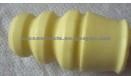 Rubber Parts FOR HONDA 51722 SAA E02