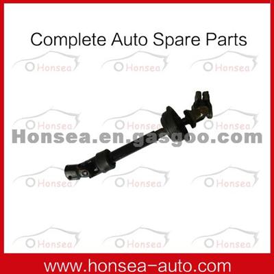 Original Steering Shaft Joint 45220-33190 For Toyoyta