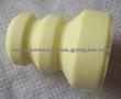 Rubber Parts FOR HONDA 51722 SS0 004