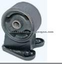 Rubber Parts FOR HYUNDAI 21840-02000