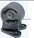 Rubber Parts FOR HYUNDAI 21831-25500