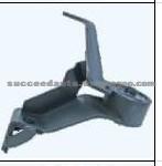 Rubber Parts FOR HYUNDAI 21850-02050