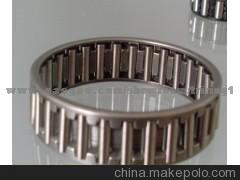 Auto Bearings Needle Bearings K274043,49245/27