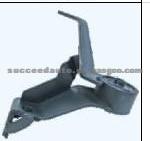 Rubber Parts FOR HYUNDAI 21850-05200