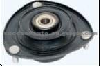 Rubber Parts FOR HYUNDAI 54610-36002