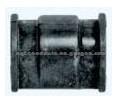 Rubber Parts FOR HYUNDAI 54813-02100