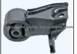 Rubber Parts FOR HYUNDAI 21830-02100