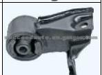 Rubber Parts FOR HYUNDAI 21830-02050