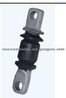 Rubber Parts FOR HYUNDAI 54684-38610