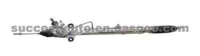 Steering Rack For HIACE 44250-36050