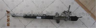 Steering Rack For ODESSY 53601-SCP-W01