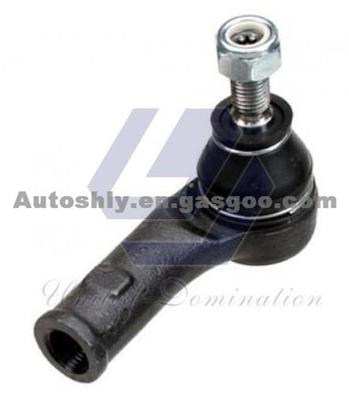 Tie Rod End For Audi OE:8N0 422 812 A