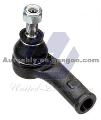 Tie Rod End For Audi OE:8N0 422 811 A