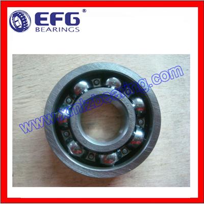 Deep Grooved Ball Bearing 6304