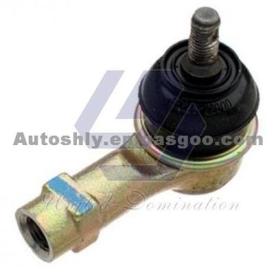 Tie Rod End For Hyundai GETZ (TB) 2002/08 - / OE: 56820-3B000