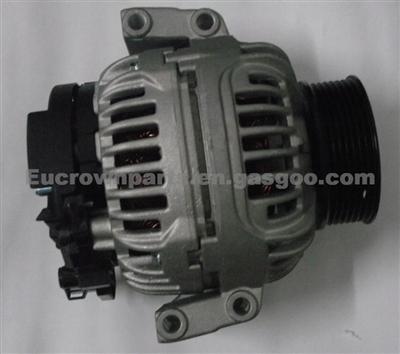 DAF Truck Alternator 1626130 1649066 0124555018 0986049320 0124655014 0986049780