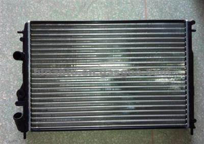 Radiator For RENAULT MEGANE 7700425842 Year 96-01