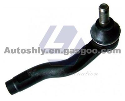 Tie Rod End For Mazda OE:GJ6E-32-290