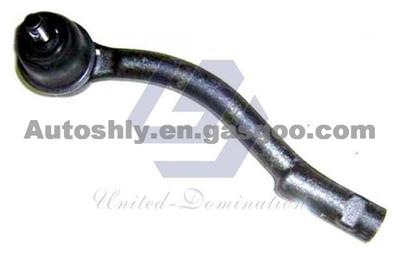 Tie Rod End For Hyundai OE:56820-1E000