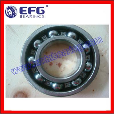 Deep Grooved Ball Bearing 6207